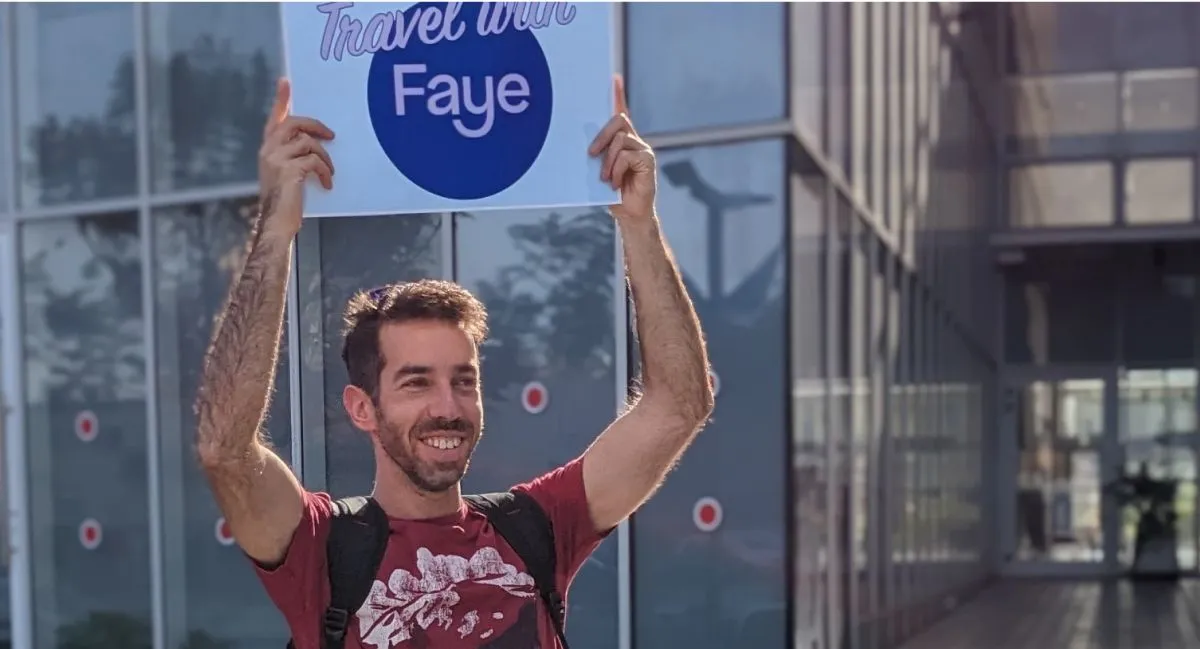 Career value illustration