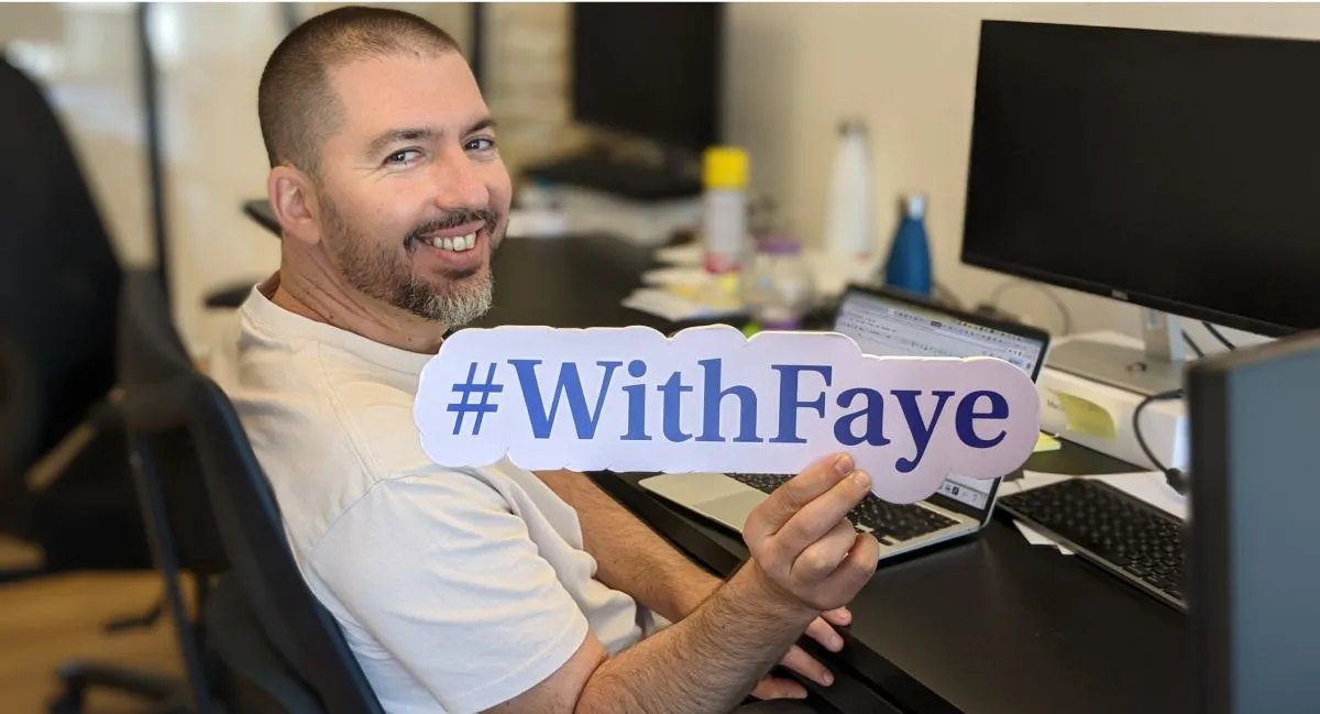 Career value illustration