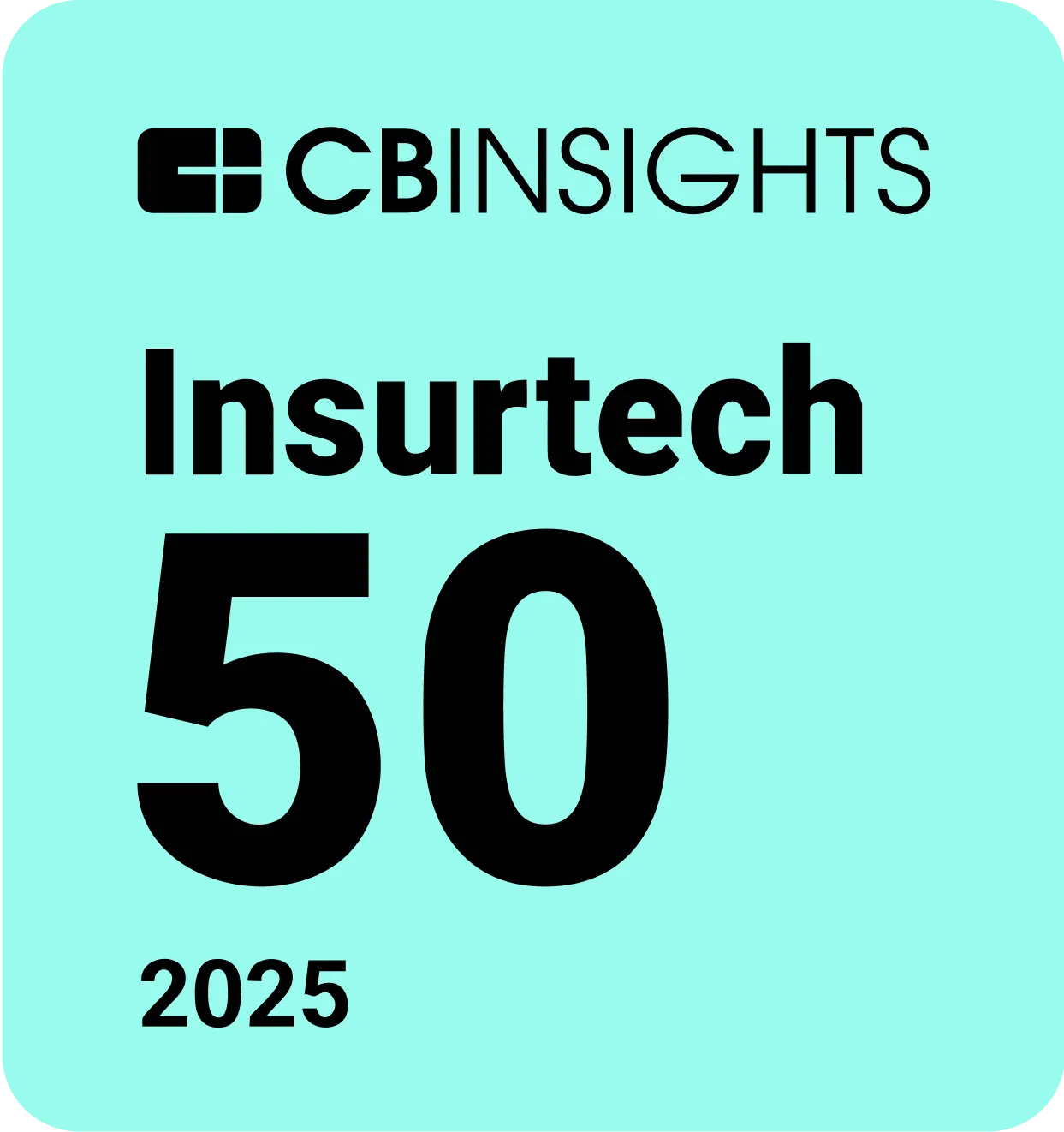 Backed by the best in the business image