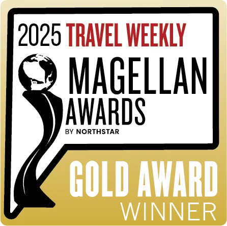 Backed by the best in the business image